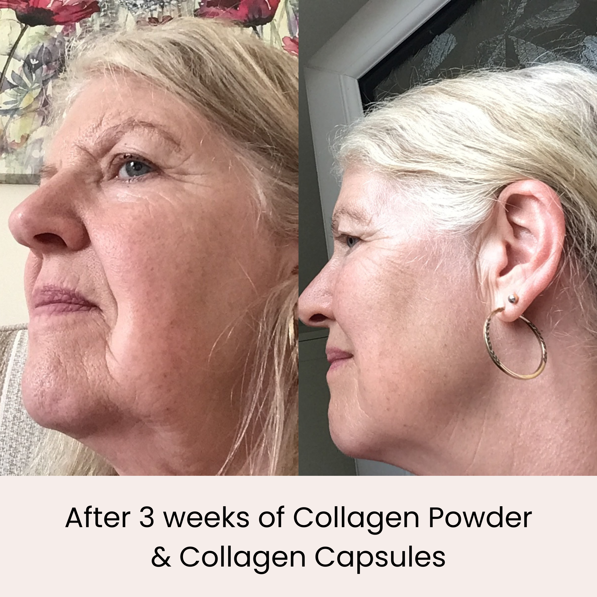 Daily Beauty Collagen Powder