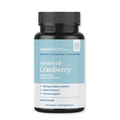 Cranberry