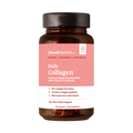 Daily Collagen Capsules