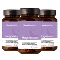 90 Day Magnesium