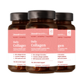 135 Day Day Collagen Capsules